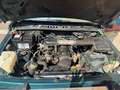 Suzuki Vitara Vitara 1.6 16v Hard Top SE Verde - thumbnail 6