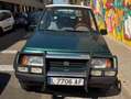 Suzuki Vitara Vitara 1.6 16v Hard Top SE Verde - thumbnail 3