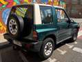 Suzuki Vitara Vitara 1.6 16v Hard Top SE Verde - thumbnail 11