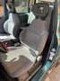 Suzuki Vitara Vitara 1.6 16v Hard Top SE Verde - thumbnail 5