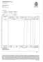Suzuki Vitara Vitara 1.6 16v Hard Top SE Verde - thumbnail 14