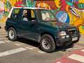 Suzuki Vitara Vitara 1.6 16v Hard Top SE Verde - thumbnail 1