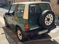 Suzuki Vitara Vitara 1.6 16v Hard Top SE Verde - thumbnail 10