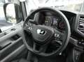MAN TGE 35 2.0tdi 140pk, L4H3, Automaat, Airco, Apple CarP Gris - thumbnail 16