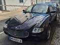 Maserati Quattroporte Quattroporte Aut. - thumbnail 3
