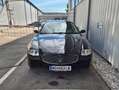 Maserati Quattroporte Quattroporte Aut. - thumbnail 4