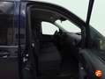 Mercedes-Benz Vito 200 d Marco Polo Activity Largo Azul - thumbnail 15