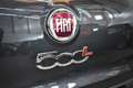 Fiat 500L MYSTYLE + PDC+ Tempomat+ Alu+ Klima Černá - thumbnail 21