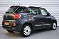 Fiat 500L MYSTYLE + PDC+ Tempomat+ Alu+ Klima Černá - thumbnail 4