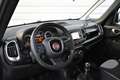 Fiat 500L MYSTYLE + PDC+ Tempomat+ Alu+ Klima Černá - thumbnail 7