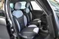 Fiat 500L MYSTYLE + PDC+ Tempomat+ Alu+ Klima Černá - thumbnail 10
