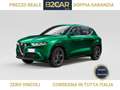 Alfa Romeo Tonale Tonale 1.6 diesel 130 CV TCT6 Tributo Italiano Vert - thumbnail 1