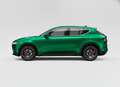 Alfa Romeo Tonale Tonale 1.6 diesel 130 CV TCT6 Tributo Italiano Vert - thumbnail 2
