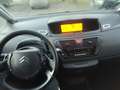 Citroen C4 Picasso HDi 110 FAP Pack BMP6 - thumbnail 11