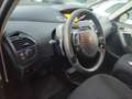Citroen C4 Picasso HDi 110 FAP Pack BMP6 - thumbnail 8