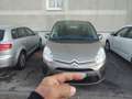 Citroen C4 Picasso HDi 110 FAP Pack BMP6 - thumbnail 10