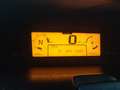 Citroen C4 Picasso HDi 110 FAP Pack BMP6 - thumbnail 12