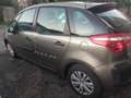 Citroen C4 Picasso HDi 110 FAP Pack BMP6 - thumbnail 9