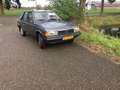Peugeot 305 305 undefined Grey - thumbnail 2