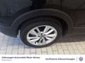 Volkswagen T-Cross 1.0 TSI Life DSG GAR2029 Navi PDC LED uv Schwarz - thumbnail 6