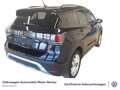 Volkswagen T-Cross 1.0 TSI Life DSG GAR2029 Navi PDC LED uv Schwarz - thumbnail 4