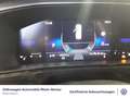 Volkswagen T-Cross 1.0 TSI Life DSG GAR2029 Navi PDC LED uv Schwarz - thumbnail 15