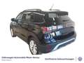 Volkswagen T-Cross 1.0 TSI Life DSG GAR2029 Navi PDC LED uv Schwarz - thumbnail 3