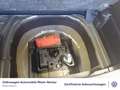 Volkswagen T-Cross 1.0 TSI Life DSG GAR2029 Navi PDC LED uv Schwarz - thumbnail 9