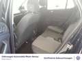 Volkswagen T-Cross 1.0 TSI Life DSG GAR2029 Navi PDC LED uv Schwarz - thumbnail 12