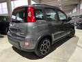 Fiat New Panda 1.0 FireFly S&S Hybrid City Life 5 POSTI/VOLA.MULT Grey - thumbnail 9