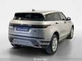 Land Rover Range Rover Evoque Range Rover Evoque 2.0D I4 180 CV AWD Auto R-Dyna Grijs - thumbnail 5