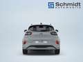 Ford Puma 1,0 EcoBoost Hybrid ST-Line Aut. Grau - thumbnail 4