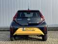 Toyota Aygo X Hybrid 115 GR Sport Demo NIEUW MODEL Jaune - thumbnail 5
