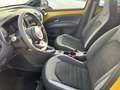 Toyota Aygo X Hybrid 115 GR Sport Demo NIEUW MODEL Jaune - thumbnail 7