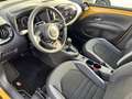 Toyota Aygo X Hybrid 115 GR Sport Demo NIEUW MODEL Jaune - thumbnail 6