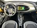 Toyota Aygo X Hybrid 115 GR Sport Demo NIEUW MODEL Jaune - thumbnail 9