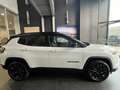 Jeep Compass COMPASS UPLAND 1.3 T.4 PHEV 4XE 240CV AT Weiß - thumbnail 4