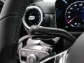 Mercedes-Benz A 180 Star Edition Limousine | Apple Carplay/Android Aut Zwart - thumbnail 32