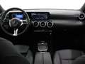 Mercedes-Benz A 180 Star Edition Limousine | Apple Carplay/Android Aut Nero - thumbnail 8