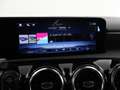 Mercedes-Benz A 180 Star Edition Limousine | Apple Carplay/Android Aut Zwart - thumbnail 15