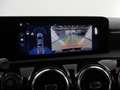 Mercedes-Benz A 180 Star Edition Limousine | Apple Carplay/Android Aut Nero - thumbnail 14