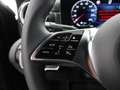 Mercedes-Benz A 180 Star Edition Limousine | Apple Carplay/Android Aut Zwart - thumbnail 31