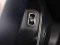 Mercedes-Benz A 180 Star Edition Limousine | Apple Carplay/Android Aut Zwart - thumbnail 36