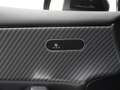 Mercedes-Benz A 180 Star Edition Limousine | Apple Carplay/Android Aut Zwart - thumbnail 34