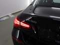 Mercedes-Benz A 180 Star Edition Limousine | Apple Carplay/Android Aut Zwart - thumbnail 38