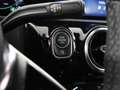 Mercedes-Benz A 180 Star Edition Limousine | Apple Carplay/Android Aut Zwart - thumbnail 28