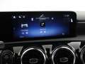 Mercedes-Benz A 180 Star Edition Limousine | Apple Carplay/Android Aut Zwart - thumbnail 26