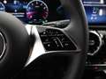 Mercedes-Benz A 180 Star Edition Limousine | Apple Carplay/Android Aut Zwart - thumbnail 30