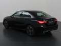 Mercedes-Benz A 180 Star Edition Limousine | Apple Carplay/Android Aut Zwart - thumbnail 22