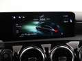 Mercedes-Benz A 180 Star Edition Limousine | Apple Carplay/Android Aut Zwart - thumbnail 19